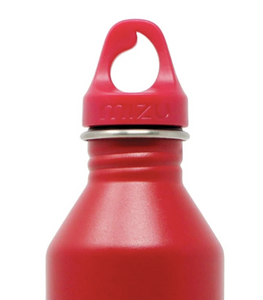 Endless Wave Mizu Bottle