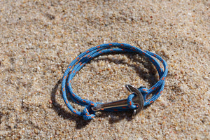 Sailors Bracelet