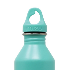 Endless Wave Mizu Bottle