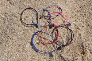 Sun Bracelet