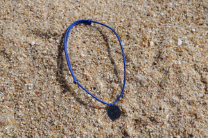 Sun Bracelet
