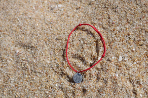 Sun Bracelet