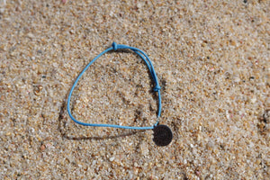 Sun Bracelet