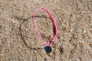 Sun Bracelet