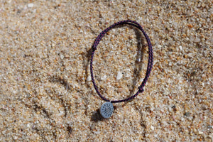 Sun Bracelet