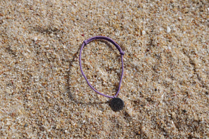 Sun Bracelet