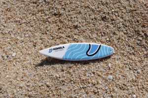 Surfboard USB Stick