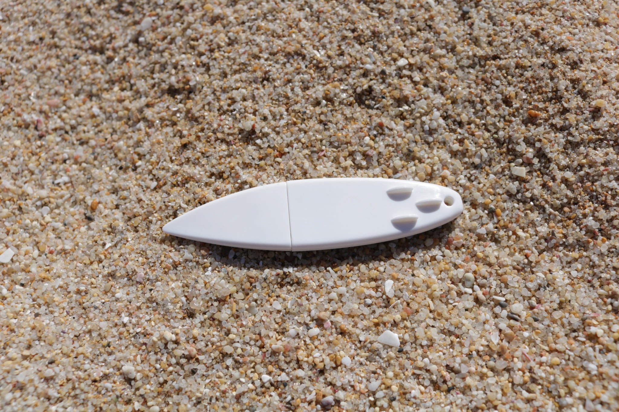 Surfboard USB Stick
