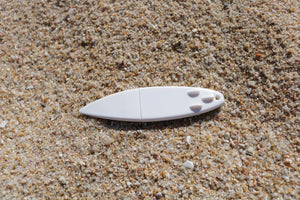Surfboard USB Stick