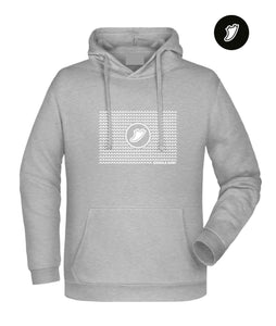 Endless Wave Unisex Hoodie