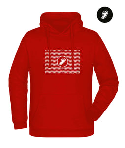 Endless Wave Unisex Hoodie