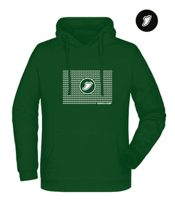 Endless Wave Unisex Hoodie