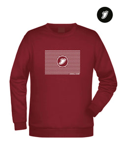 Endless Wave Unisex Sweatshirt