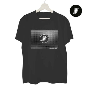 Endless Wave Man T-Shirt